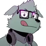 Tolok from patreon