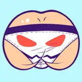 mismatchcomic from patreon