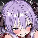 ppko from patreon