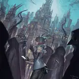 kiwiforma from patreon