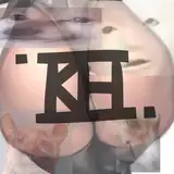 KelvinHiu from subscribestar