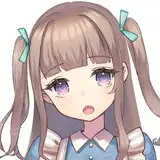 星園かのん from fanbox