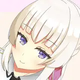 お茶々づけ from fanbox