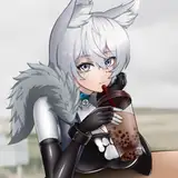 KigNozomi from patreon