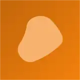 SalonSolone from patreon