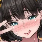 まるミエ from fanbox