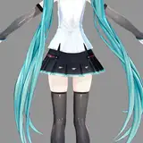 haru from fantia