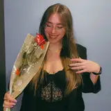Andoresu ASMR from patreon