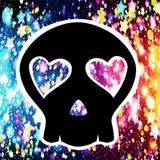 DeathMetalGlamour from patreon