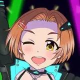 Ｋ．多摩川 from fanbox