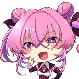中村くまりん from fanbox