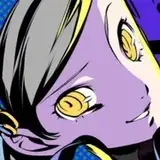 o-dio from fantia