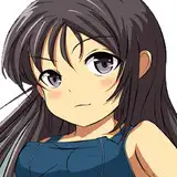 Jホシタロウ from fanbox