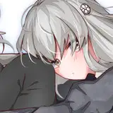 ほてら from fanbox