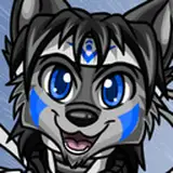 otakuwolf from gumroad