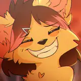 rainypaws from patreon