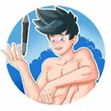 Wetnimbus from gumroad