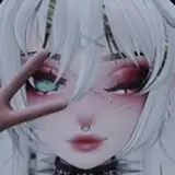 Inku Avenue from gumroad