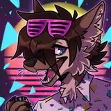 Jackalwave Studios from patreon