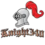 Knight340 from patreon
