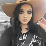 missspookyrose from patreon