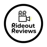 rideoutreviews from patreon
