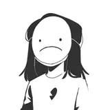 SAD_istfied from patreon