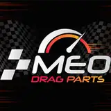 Meo_3000_QC from patreon