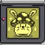 gameboydemakes from patreon