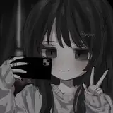 おにやまけい from fanbox