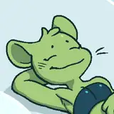 RatMeals from patreon