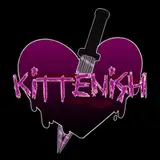 KittenishDarkObsessions from patreon