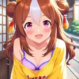 XYmon from patreon