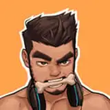 Helbai from gumroad