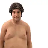 MuscleManiaa from patreon