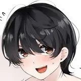 マメ from fanbox