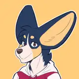 ajdrawsnice from patreon