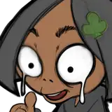fooooly from patreon