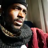 Chris_is_talkin from patreon