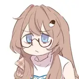 yakupenguin from fanbox