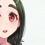 ちぬしろ屋 from fantia