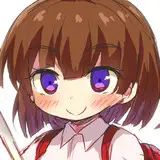 れのあゆ from fanbox