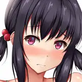 Trky(てらこや) from fanbox