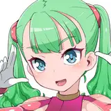 ZooTAN from fantia