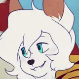 Korichi from patreon