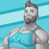 Smukt from patreon