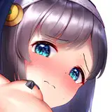 黒宮🔞 from fanbox
