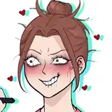 BubooSenchan from patreon