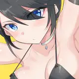 えちひろMkⅡ from fanbox