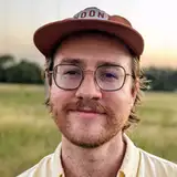 Derek Elliott from patreon